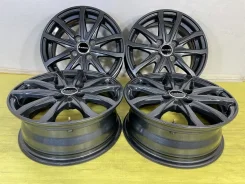 Autobacs Seven Leben