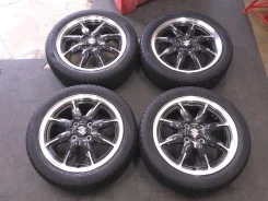 RS Wheels