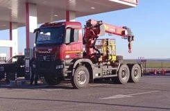 ��������. ��� "���". ����� ���������� 98/1 ����