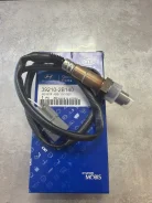 ������ ����������� Hyundai/KIA 39210-2B140 (�����) 39210-2B140 ����