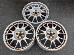 BBS