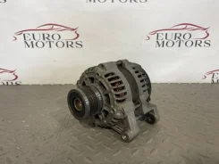 ��������� Opel Astra 2013 13500582 A14NET 13500582 ����