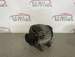 ��������� Audi A3 2005 06F903023F BLY 06F903023F ����