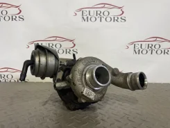 ������� SsangYong Actyon Sports 2010 A6640900880 CK D20DTF A6640900880 ����