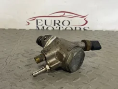 ��������� ����� �������� �������� Audi Q7 2012 07L127026J 4LB CGW 07L127026J ����
