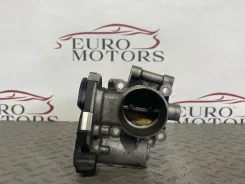 ����������� �������� Opel Astra 2014 55565489 A14NET 55565489 ����