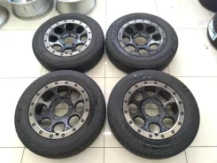 MLJ Xtreme-J XJ03