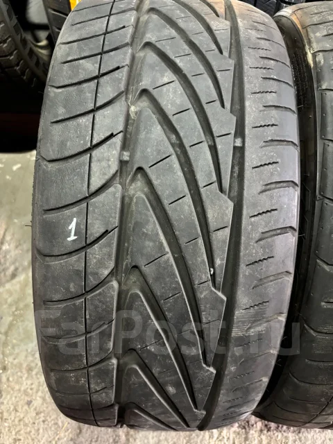 Nitto Neo Gen. ������, 2019 ���, �/�, ����� 10 % ����