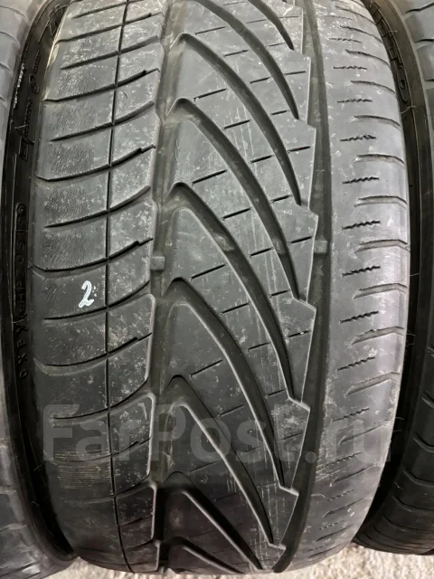 Nitto Neo Gen. ������, 2019 ���, �/�, ����� 10 % ����