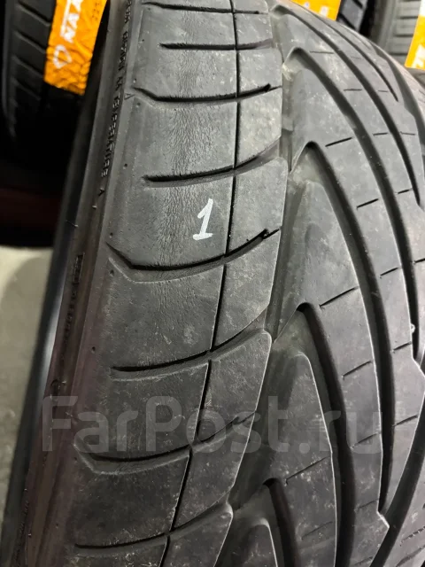 Nitto Neo Gen. ������, 2019 ���, �/�, ����� 10 % ����