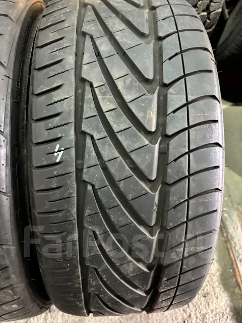 Nitto Neo Gen. ������, 2019 ���, �/�, ����� 10 % ����