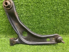 ����� �������� Toyota Ractis 4806959095 NCP105 1NZ-FE, �������� ����� 4806959095 ����