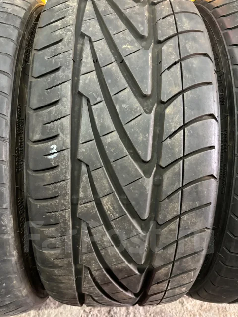 Nitto Neo Gen. ������, 2019 ���, �/�, ����� 10 % ����