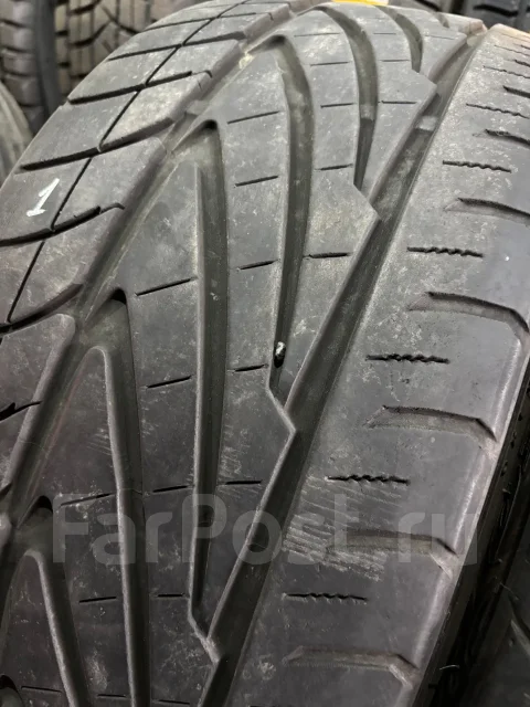 Nitto Neo Gen. ������, 2019 ���, �/�, ����� 10 % ����