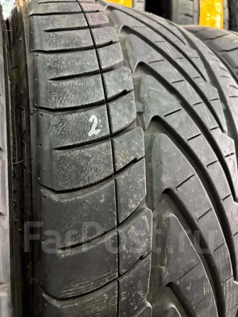 Nitto Neo Gen. ������, 2019 ���, �/�, ����� 10 % ����