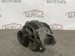��������� Volkswagen Passat 2000 06B903016D 3B2 AEB 06B903016D ����