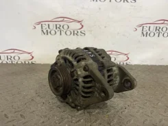 ��������� Kia Spectra 2008 AB180140 LD S6D AB180140 ����