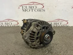 ��������� Kia Spectra 2009 AB180140 LD S6D AB180140 ����