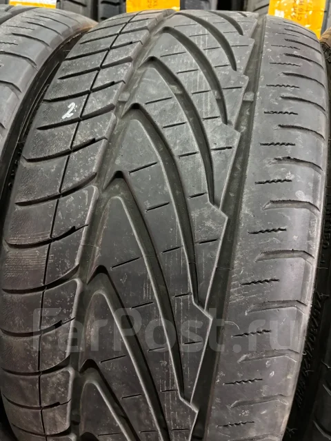 Nitto Neo Gen. ������, 2019 ���, �/�, ����� 10 % ����