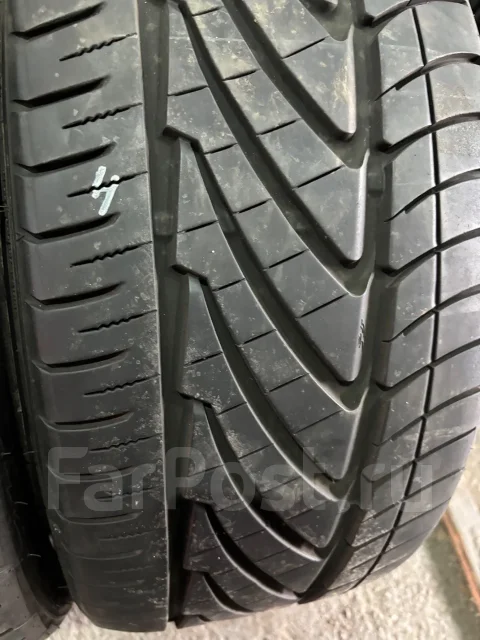 Nitto Neo Gen. ������, 2019 ���, �/�, ����� 10 % ����