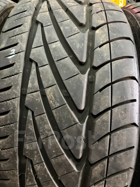 Nitto Neo Gen. ������, 2019 ���, �/�, ����� 10 % ����