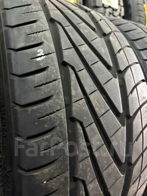Nitto Neo Gen. ������, 2019 ���, �/�, ����� 10 % ����