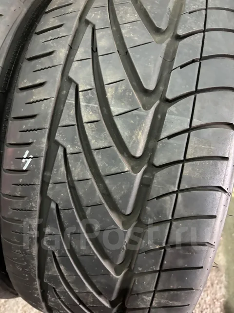Nitto Neo Gen. ������, 2019 ���, �/�, ����� 10 % ����