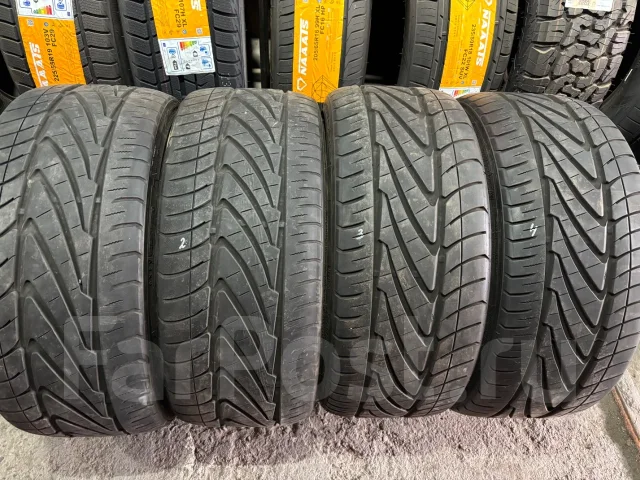 Nitto Neo Gen. ������, 2019 ���, �/�, ����� 10 % ����