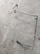 ������ ������� Audi 058145778 058145778 ����