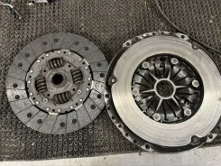 ��������� Mitsubishi Citroen Peugeot 2.2 624327609 624327609 ����