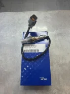 ������ ����������� Hyundai/KIA 39210-37530 (�����) 39210-37530 ����