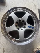 Nismo LMGT2