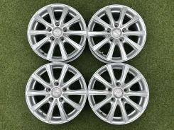 Inter Milano Voltec Hyper SN