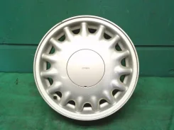 Saab