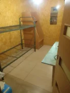 ���� ������� ���. �� �������� ���� (�����������) ����