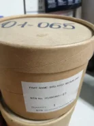 Hub080-27 ntn ��������� ���� hub080-27 ����