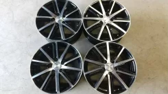 Bridgestone Balminum