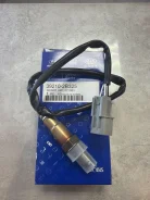 ������ ����������� Hyundai/KIA 39210-2B325 (�����) 39210-2B325 ����