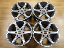 RAYS Volk Racing CE28 CRS