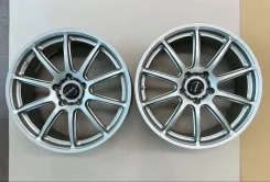 ProDrive GC-010E