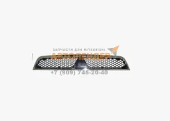 ������� ��������� ������������� Mitsubishi Lancer X ������������ SAT (�����) Stmbw5093A0 STMBW5093A0 ����