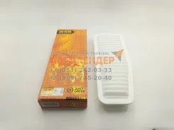 ������ ��������� Toyota Just Drive (������) JDA1001 JDA1001 ����