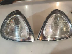 ���������� Toyota Caldina 2000 ��� ������ 21-47 8151021030 ����