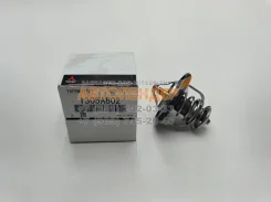 ��������� Mitsubishi Lancer X, ASX, Outlander ����� 2019 ����. ��� 4B10 4B11 4B12. �������� Mitsubishi (������) 1305A802 1305A802 ����