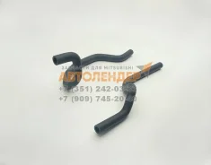 �������� ��������� �� ����� ��� Mitsubishi Lancer 9 Rosteco 22746 22746 ����