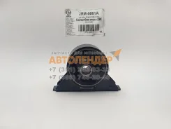 ����� ��������� �������� Mitsubishi Outlander, Airtrek JUST Drive (������) JRM0091A JRM0091A ����