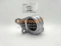 ����� ���/��� ����� Mitsubishi Lancer CS 2000-2009 Avantech (��������) AEM0548 AEM0548 ����