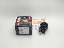 ����� ����������� ������� Mitsubishi Pajero Patron (�����) PSE3536 PSE3536 ����