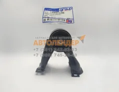 ����� ��������� ������ Mitsubishi Lancer IX 03- ��� ���� CGA (�����) 1EB5012RA 1EB5012RA ����