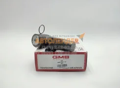��������������� ����� ��� Mitsubishi Pajero 92-96. ��� 6G72, 6G73, 6G74 GMB (������) GHAT125 GHAT125 ����